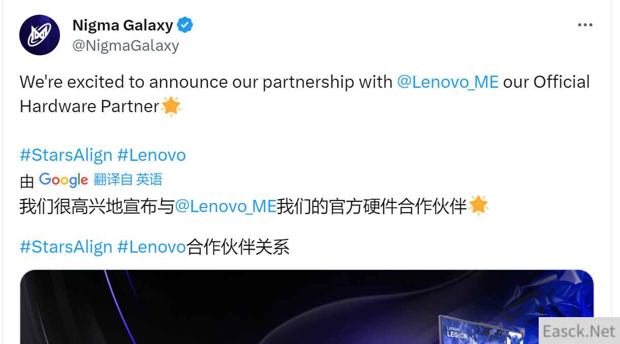 /news/2024/07-21/391596.shtml