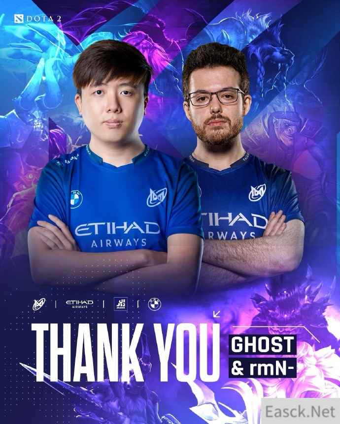 /news/2024/07-21/391599.shtml