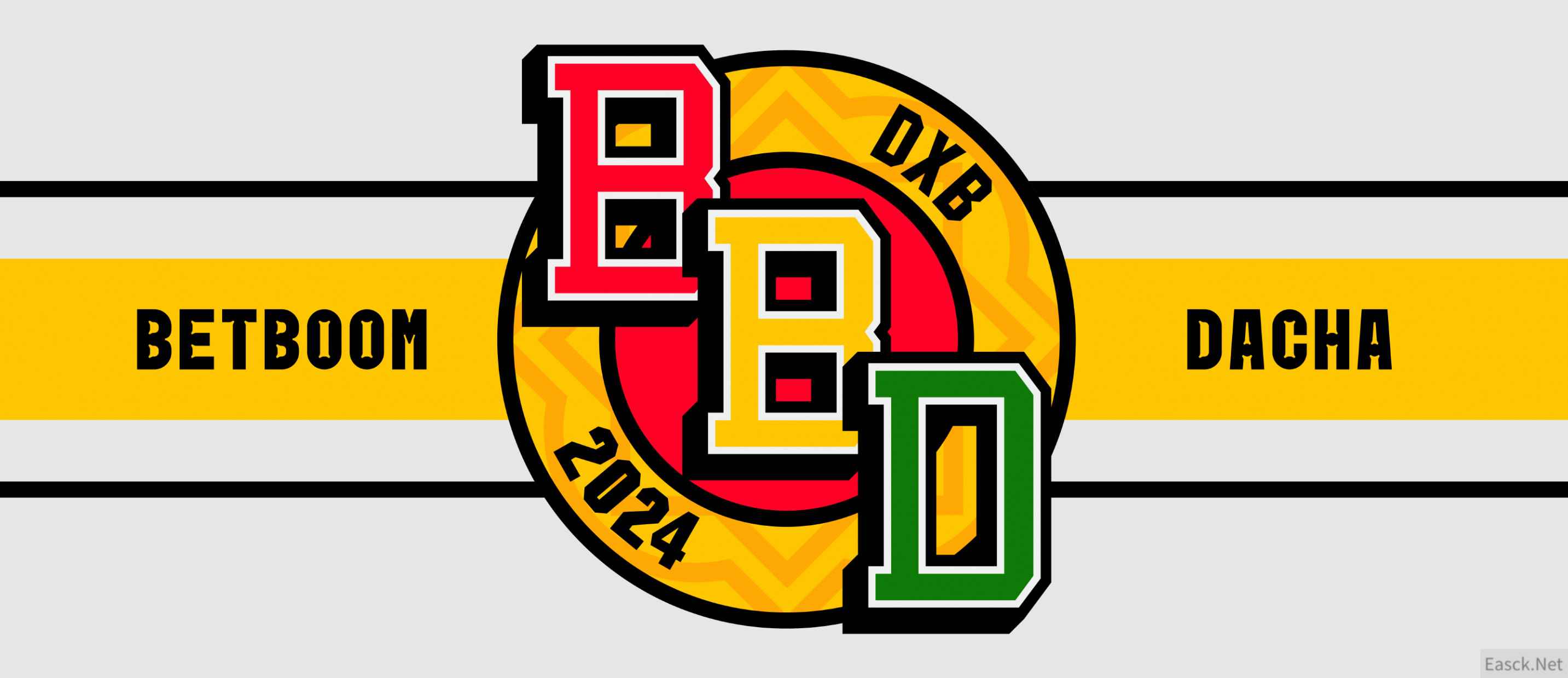 /news/2024/07-21/391607.shtml