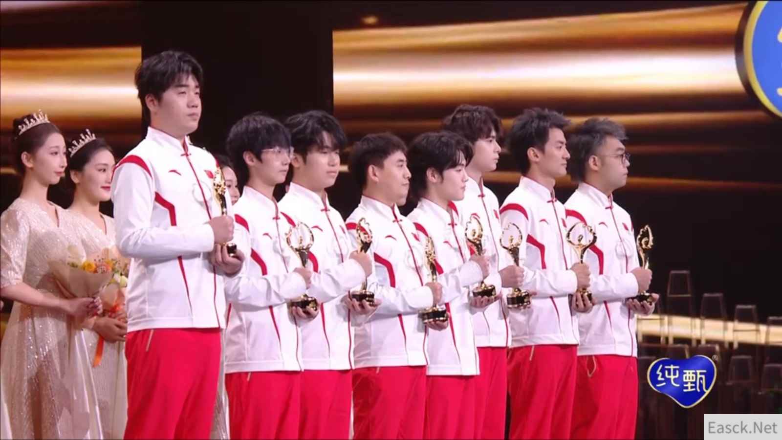 /news/2024/07-21/391609.shtml