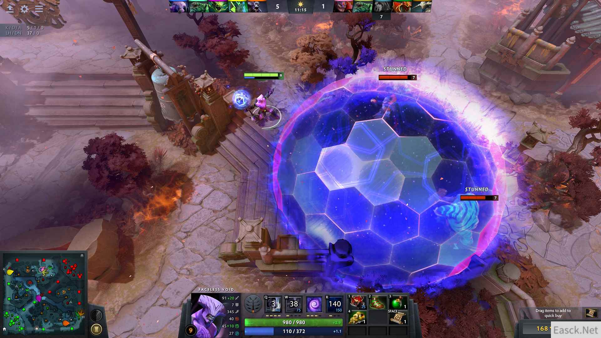 /news/2024/07-21/391631.shtml