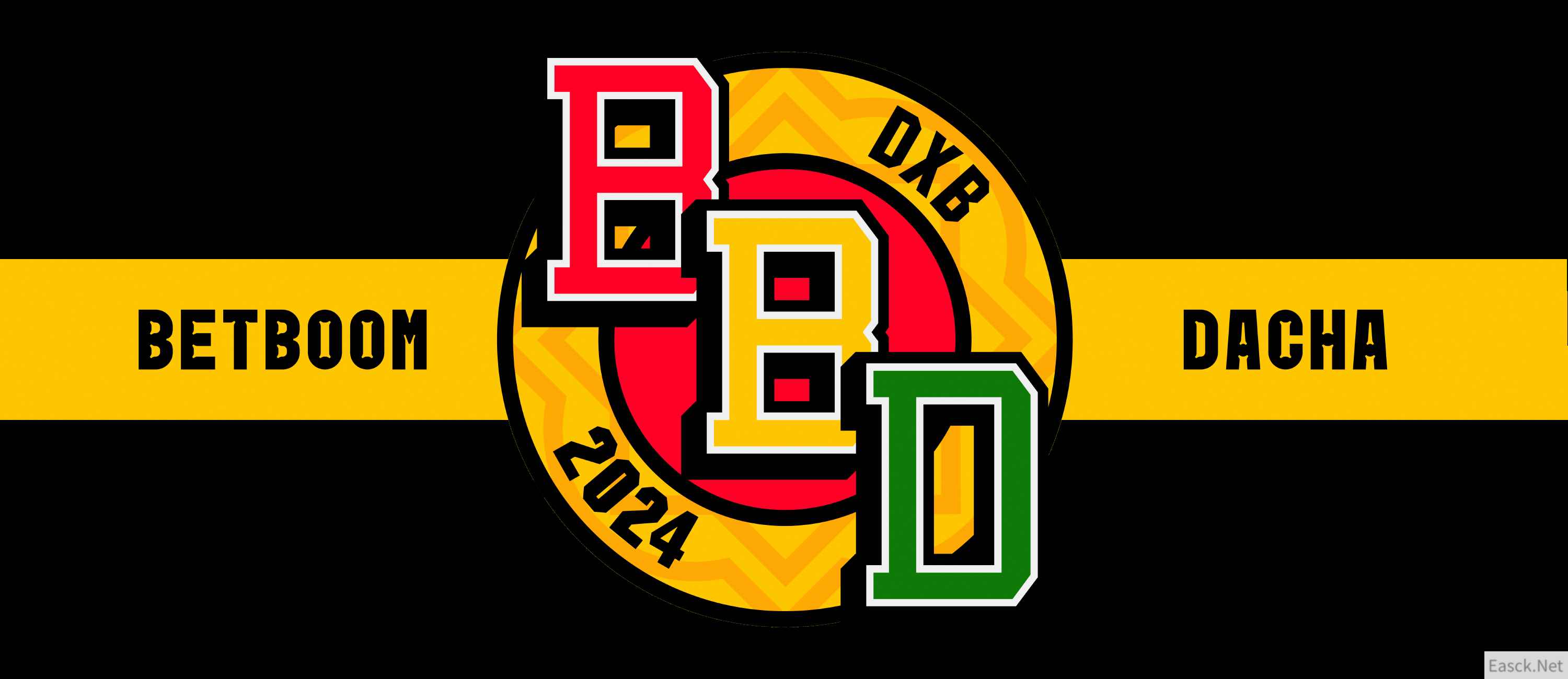 /news/2024/07-21/391643.shtml