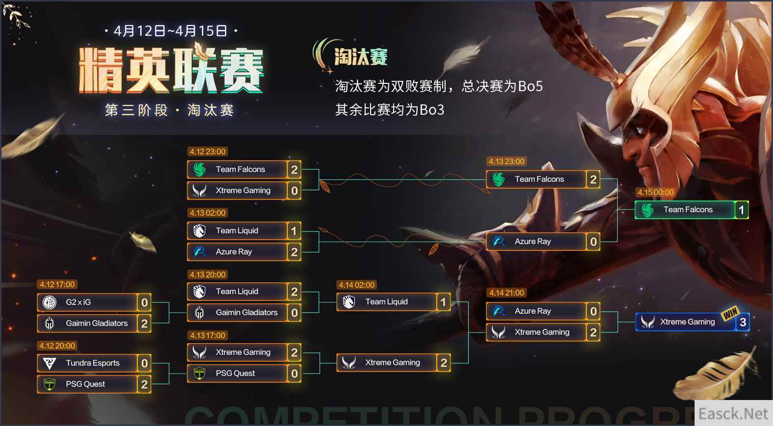 /news/2024/07-21/391653.shtml