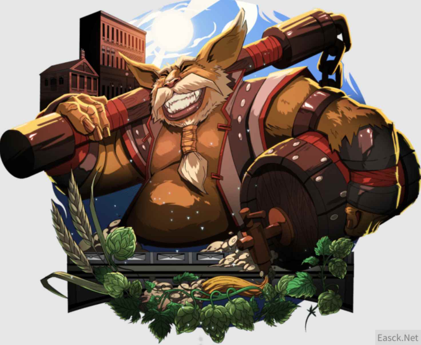 /news/2024/07-21/391654.shtml