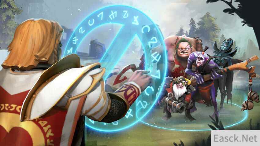 /news/2024/07-21/391667.shtml