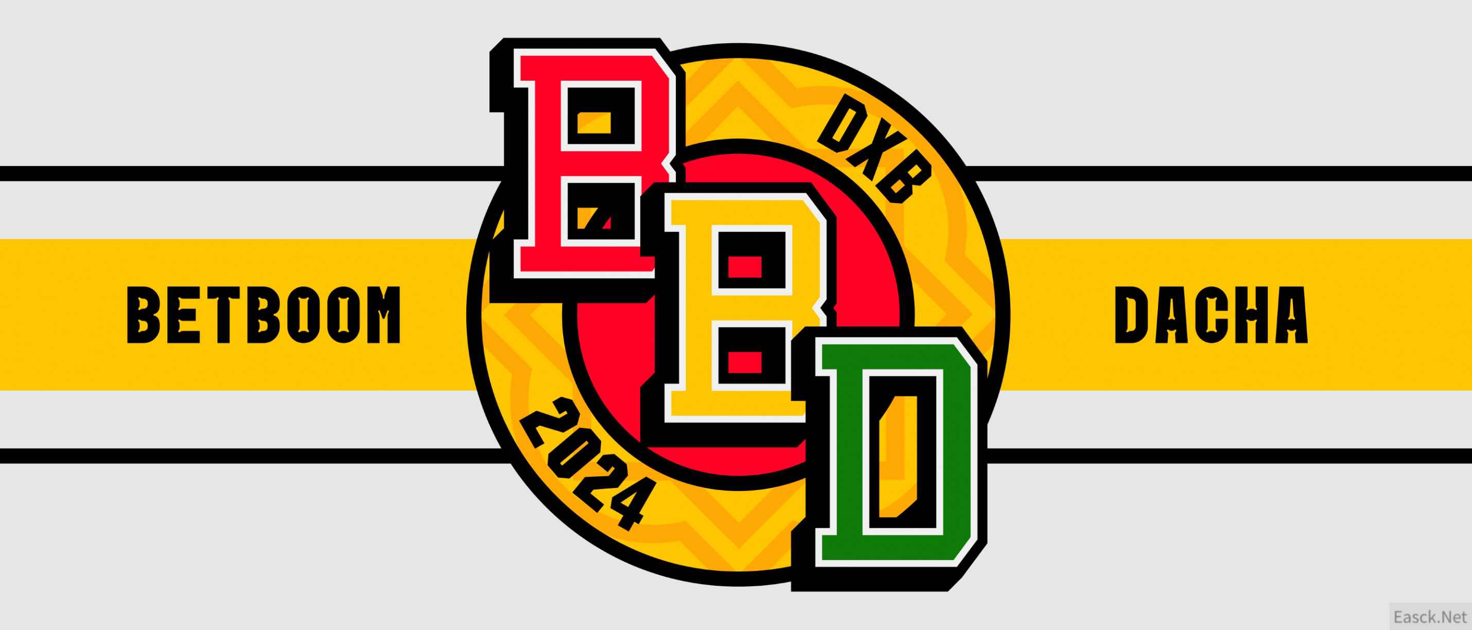 《DOTA2》BB迪拜别墅杯 LGD 0:2 Spirit遭淘汰