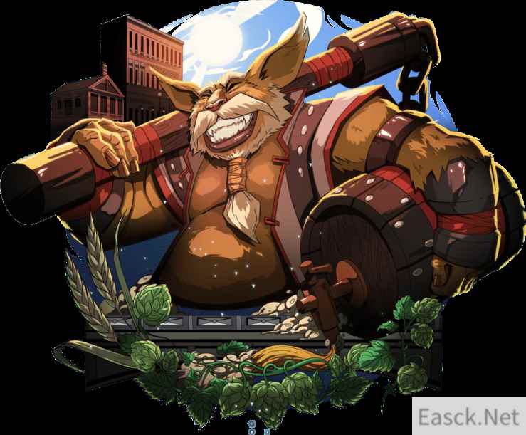 《DOTA2》ESL One伯明翰站各赛区出线队伍确定