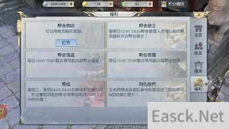 /news/2024/07-21/392505.shtml
