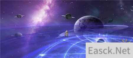 /news/2024/07-21/392826.shtml