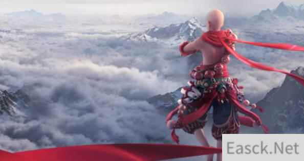 2019年1月30日维护公告 春节福至