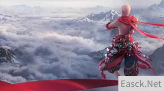 镇魔曲手游加开新服公告 福星高照