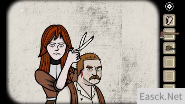 月中简报：在《锈湖》解开家族谜题，在《镇魔曲》遇见甜蜜