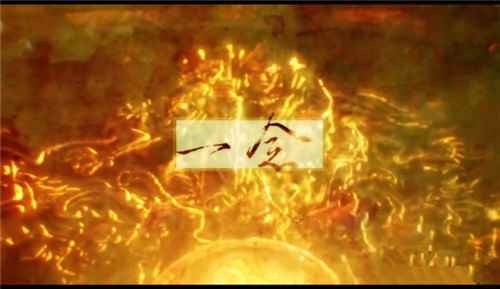 洛天依邂逅小和尚 《镇魔曲》手游主题曲同人火爆