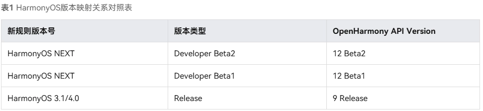 易采游戏网