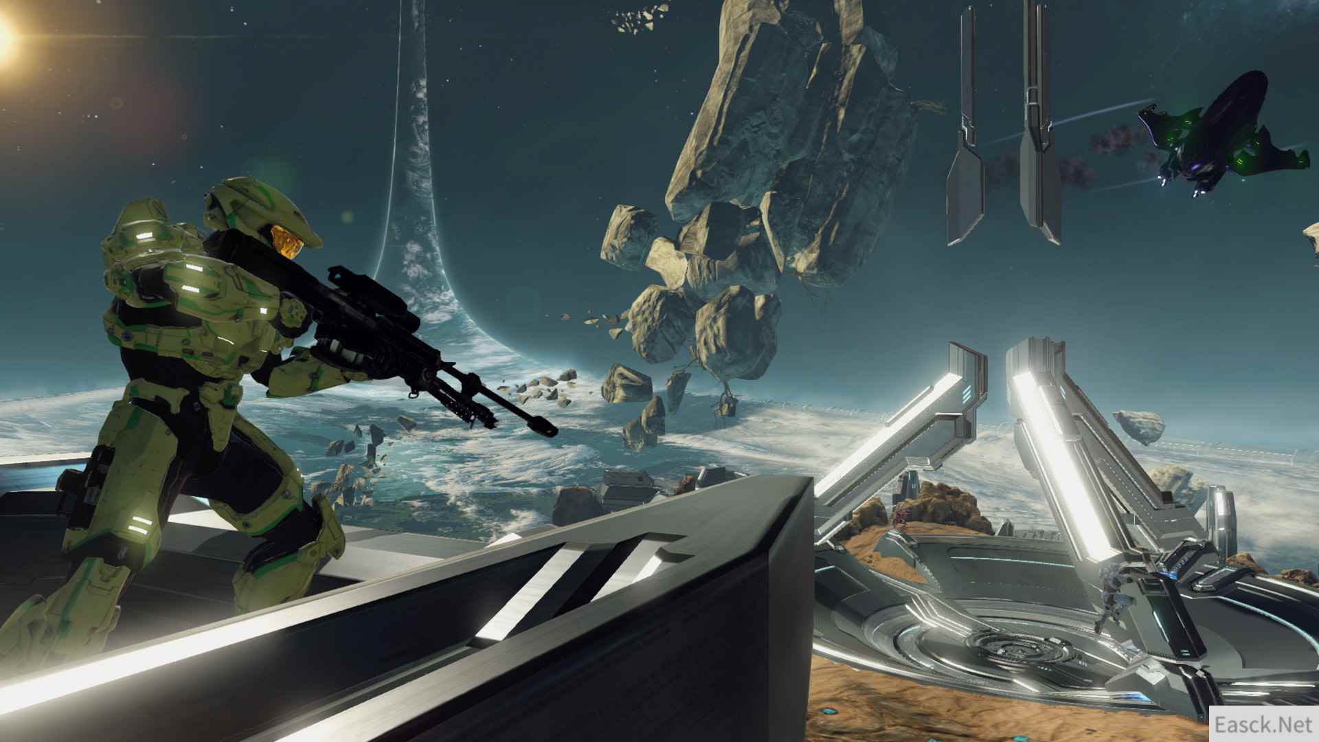 /news/2024/07-21/395336.shtml