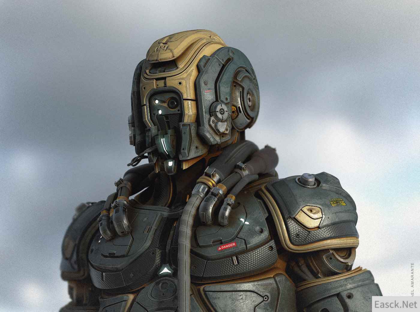 /news/2024/07-21/395341.shtml