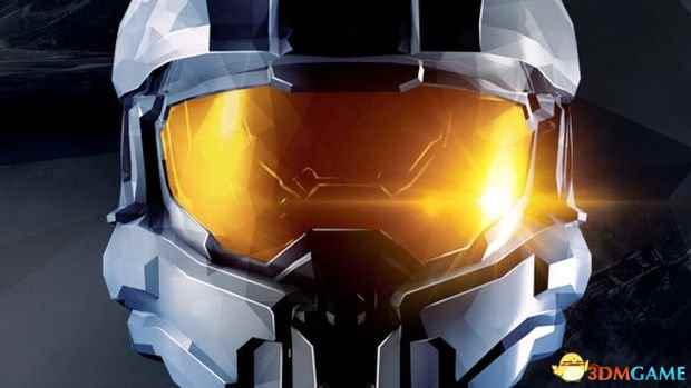 /news/2024/07-21/395342.shtml