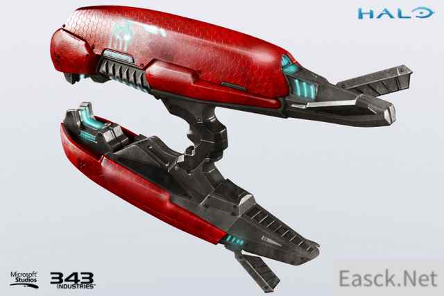 /news/2024/07-21/395343.shtml