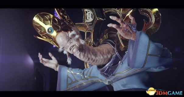 /news/2024/07-21/395344.shtml