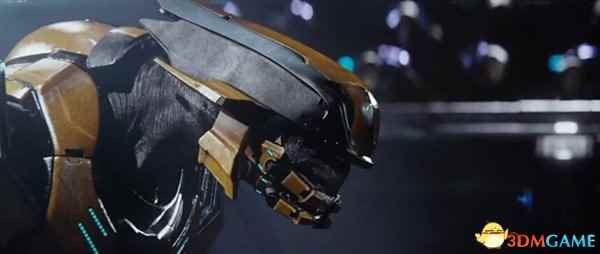 /news/2024/07-21/395346.shtml