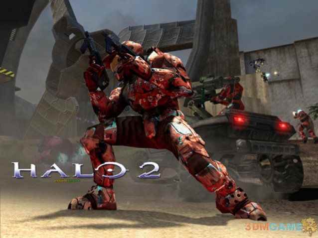 /news/2024/07-21/395352.shtml