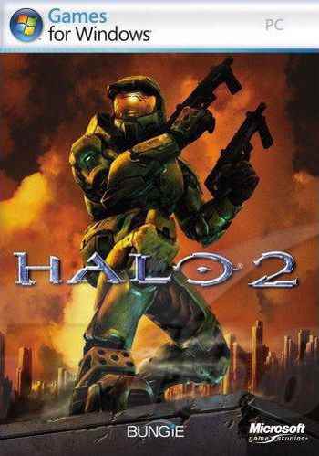 /news/2024/07-21/395357.shtml