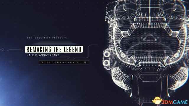 /news/2024/07-21/395360.shtml