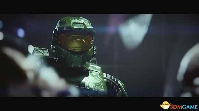 /news/2024/07-21/395362.shtml