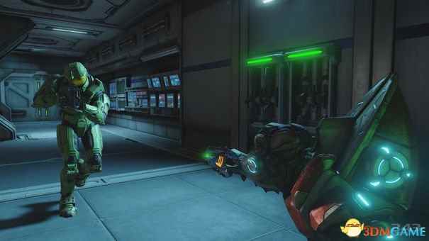 /news/2024/07-21/395364.shtml