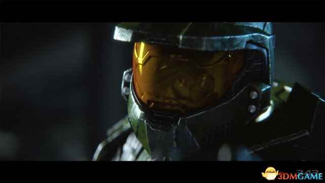 /news/2024/07-21/395367.shtml