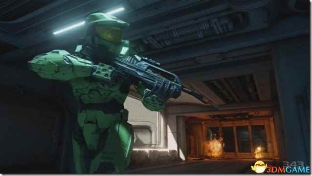 /news/2024/07-21/395368.shtml