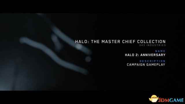 /news/2024/07-21/395370.shtml