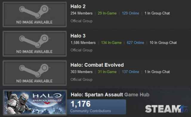 /news/2024/07-21/395372.shtml