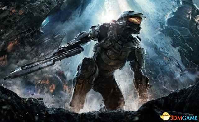 /news/2024/07-21/395373.shtml