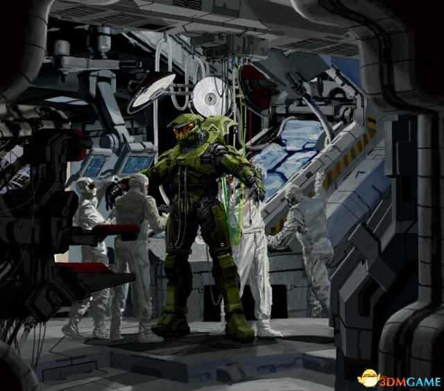 /news/2024/07-21/395375.shtml