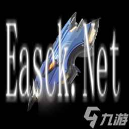 《鸣潮》暗夜臂铠夜芒属性词条详细解析