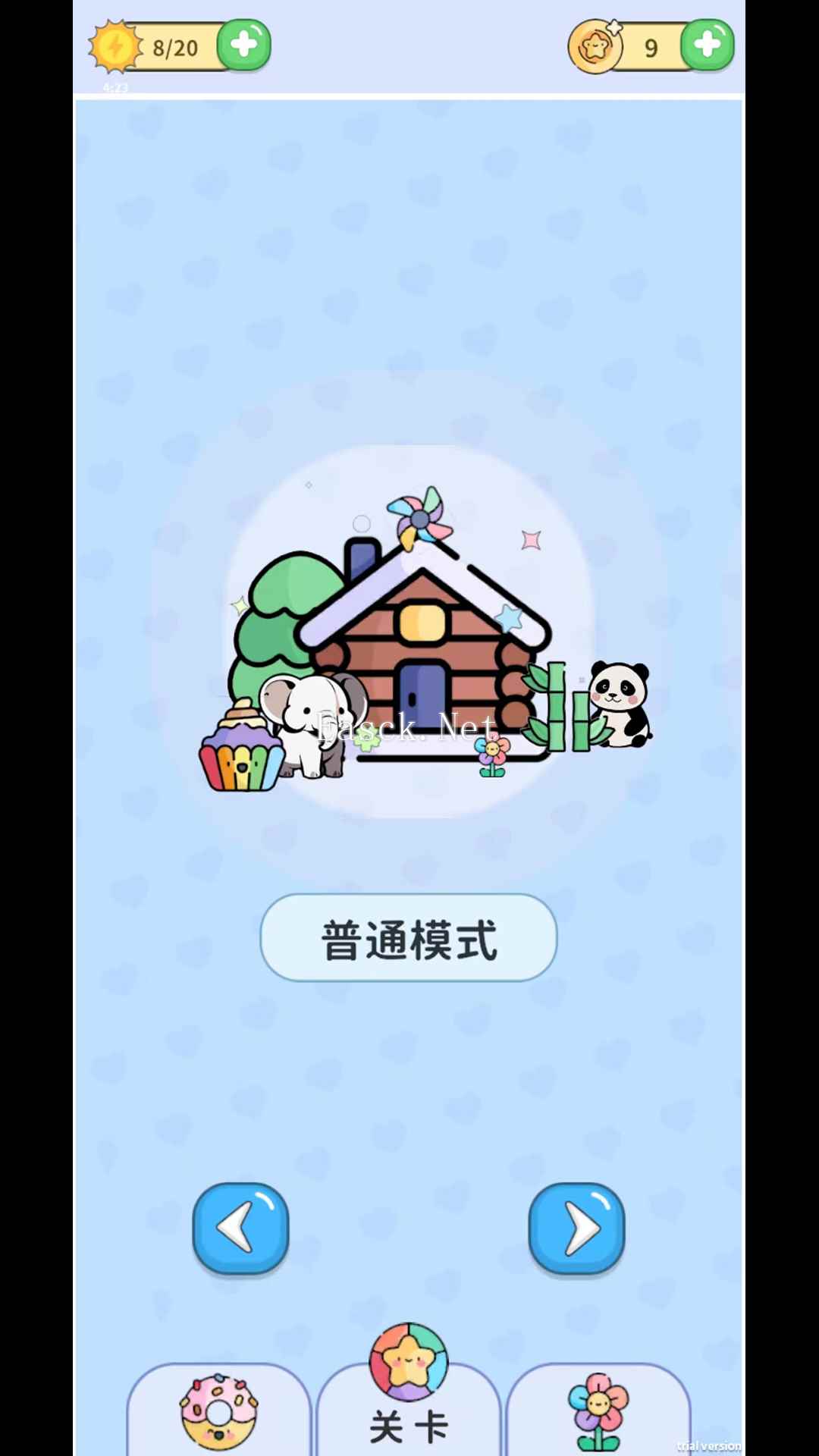 排排乐园好玩吗 排排乐园玩法简介