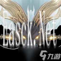 鸣潮今汐声骸怎么搭配