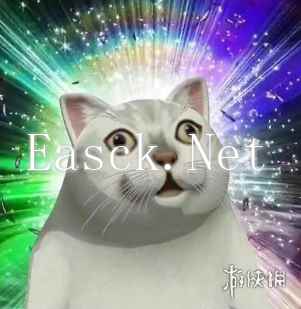 萝卜快跑、无人机送餐，AI到底会不会和人类抢饭碗