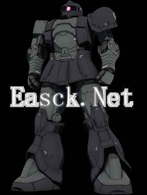 沙扎比最强!《高达》夏亚驾驶的最帅机体TOP10