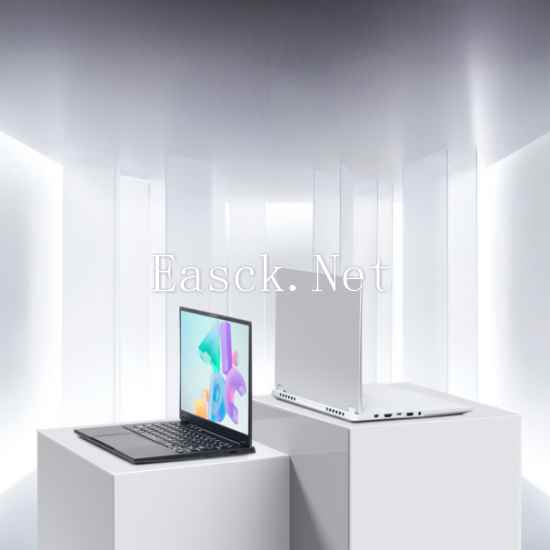 /news/2024/07-22/395752.shtml