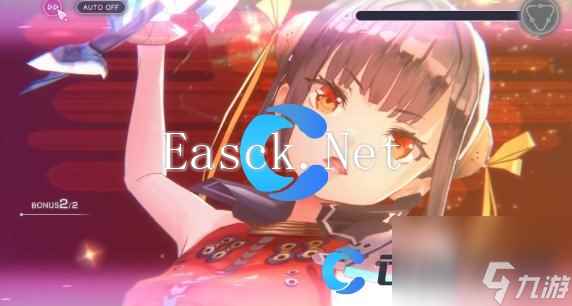 《炽焰天穹》快速升级攻略