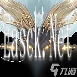 鸣潮今汐声骸怎么搭配
