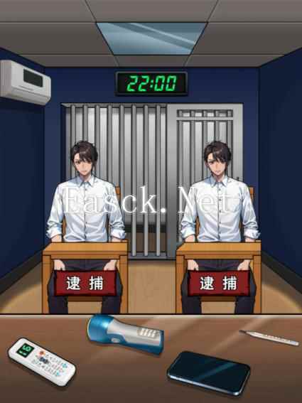 《文字找茬大师》辨别狼人辨别所有狼人通关攻略