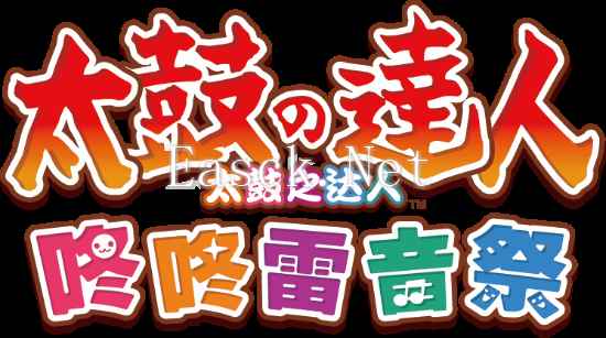 /news/2024/07-23/395779.shtml