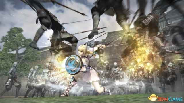 /news/2024/07-23/395782.shtml