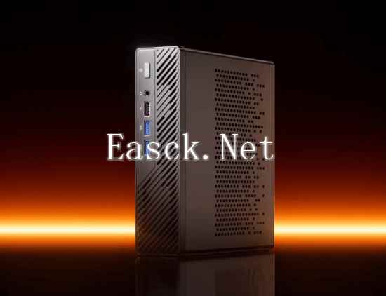 /hardware/2024/07-23/395901.shtml