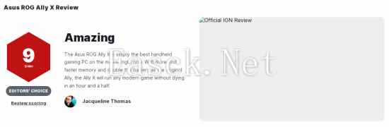 /hardware/2024/07-23/395909.shtml