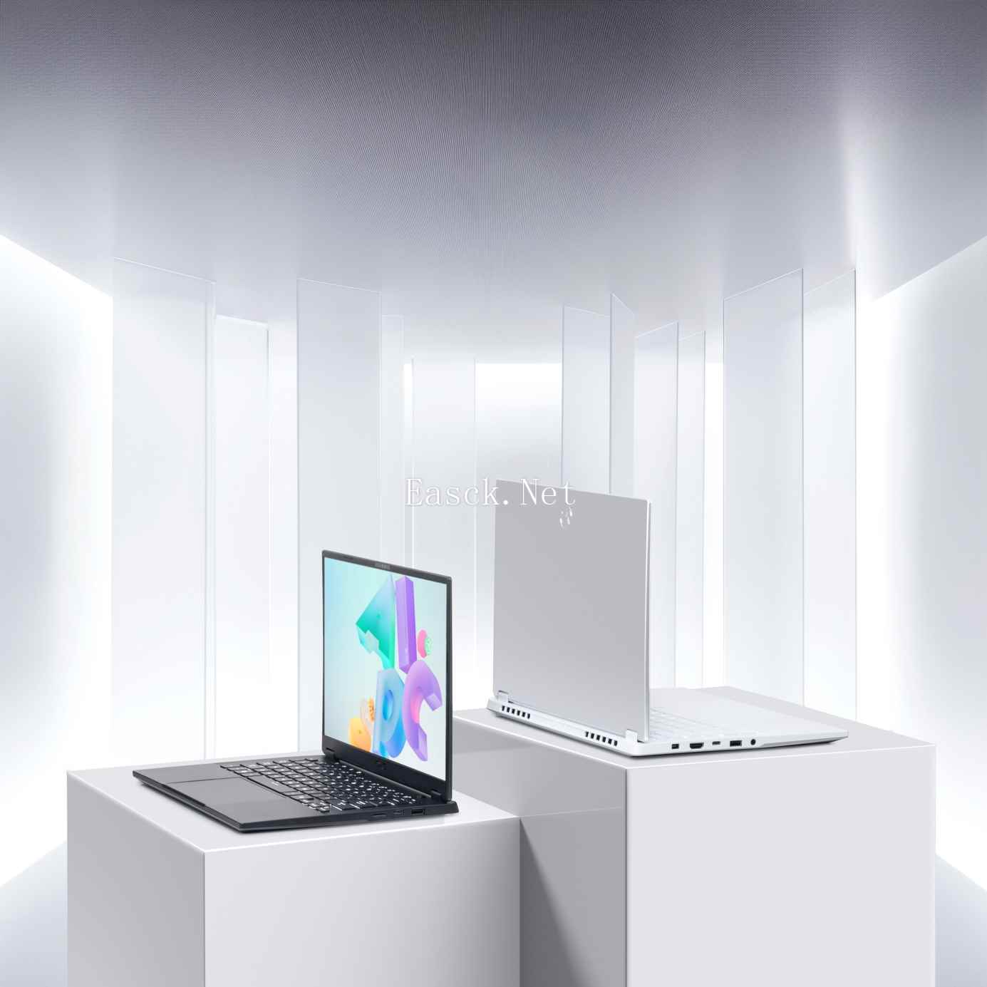 /hardware/2024/07-23/396601.shtml