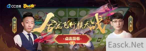 /news/2024/07-23/397104.shtml
